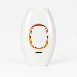 Lanveza™ IPL Laser Hair Removal Handset