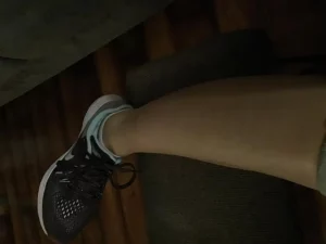 Lanveza™ IPL Laser Hair Removal Handset photo review