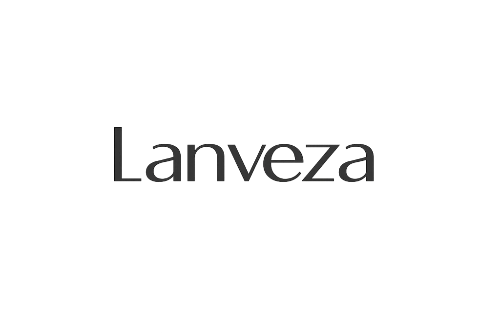 Lavenza® Official UK | Best IPL Laser Hair Removal Devices at Home